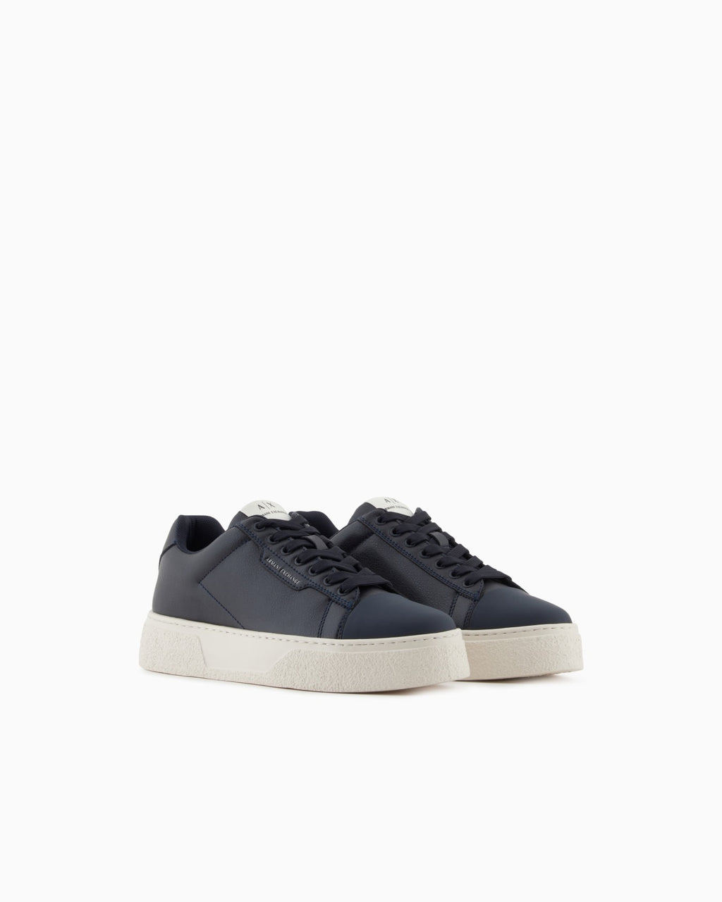 XM001666 AF19143/UB101 ARMANI EXCHANGE