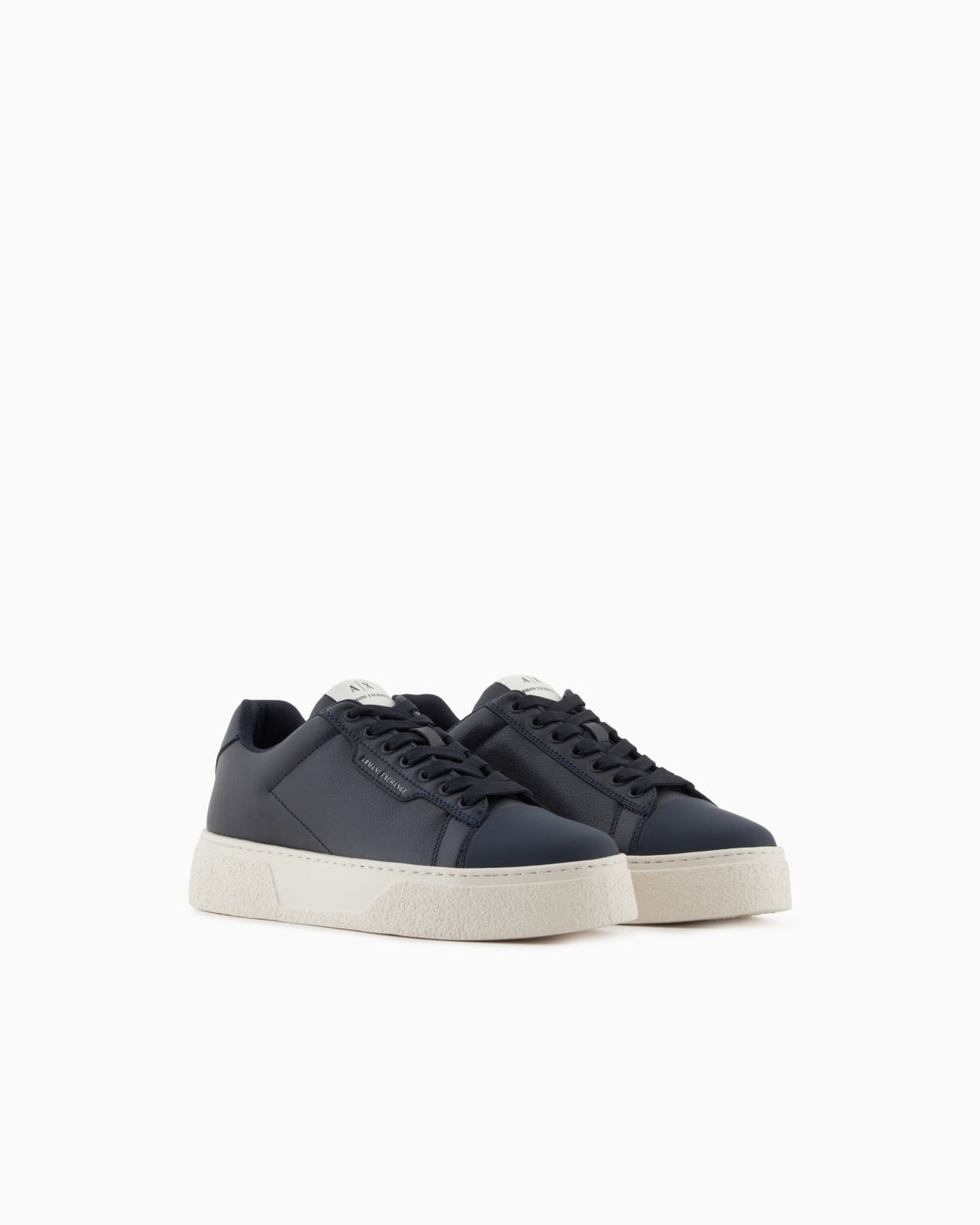 XM001666 AF19143/UB101 ARMANI EXCHANGE