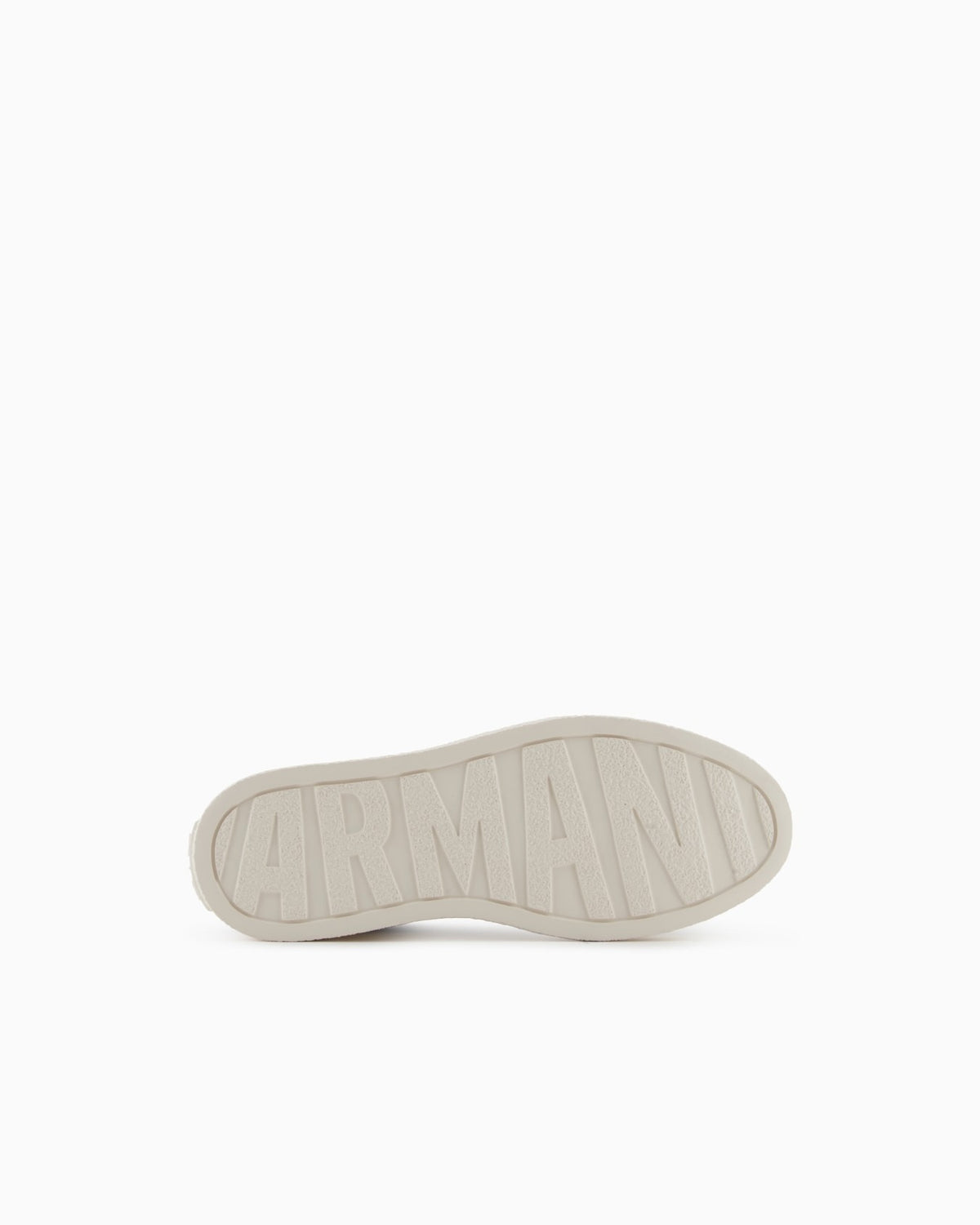 XM001666 AF19143/UB101 ARMANI EXCHANGE