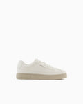 ARMANI EXCHANGE SNEAKER