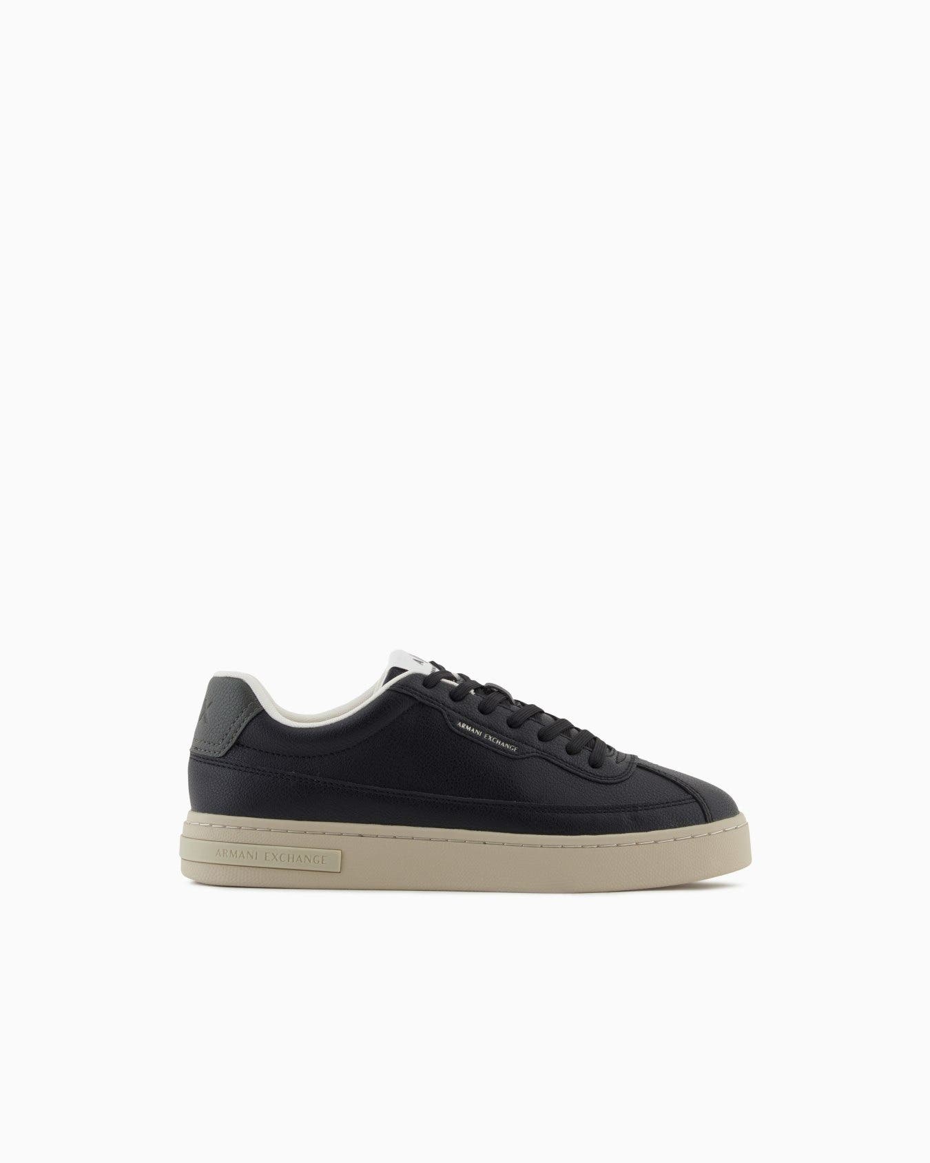 XM001689 AF17351/UC001 ARMANI EXCHANGE