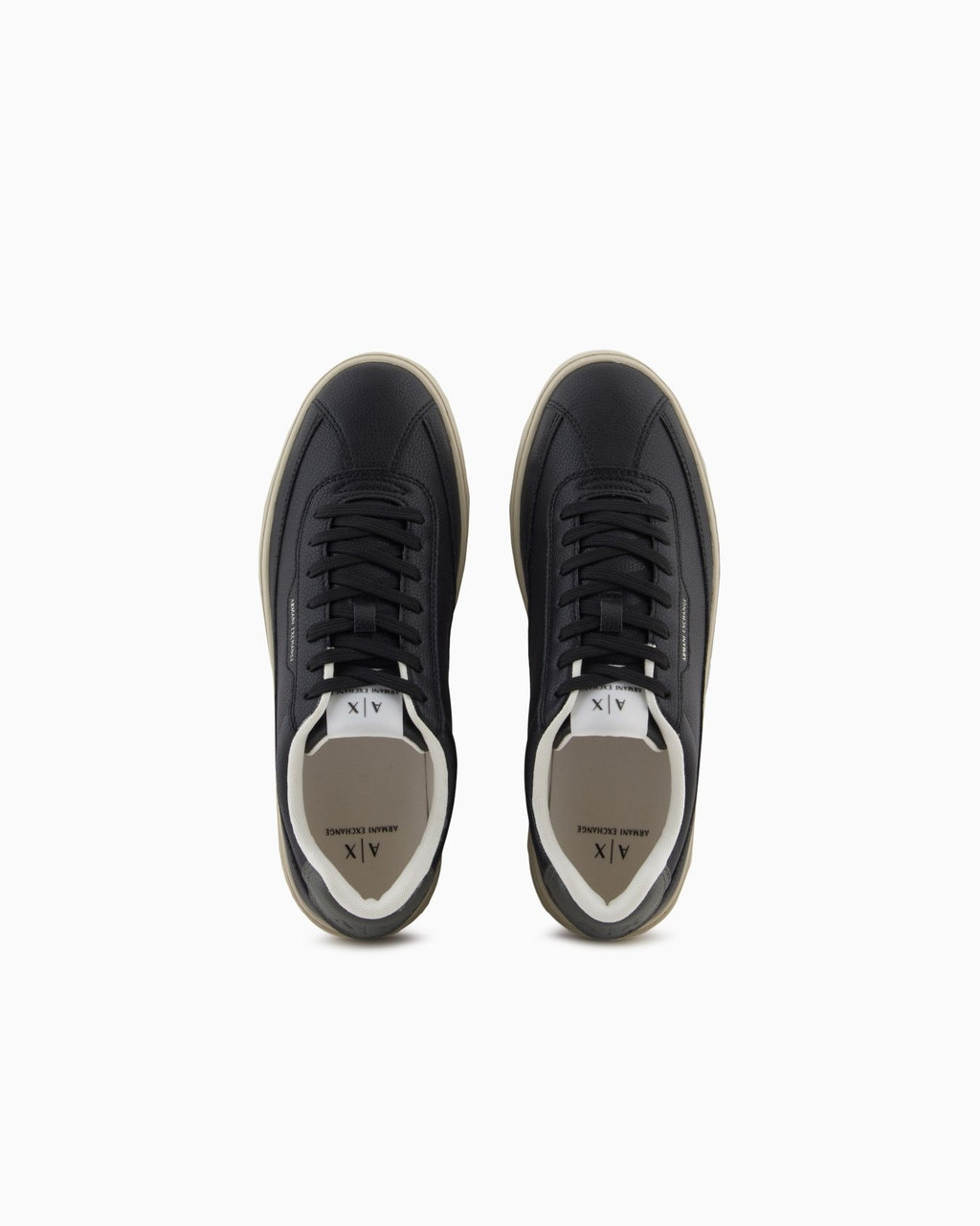 XM001689 AF17351/UC001 ARMANI EXCHANGE