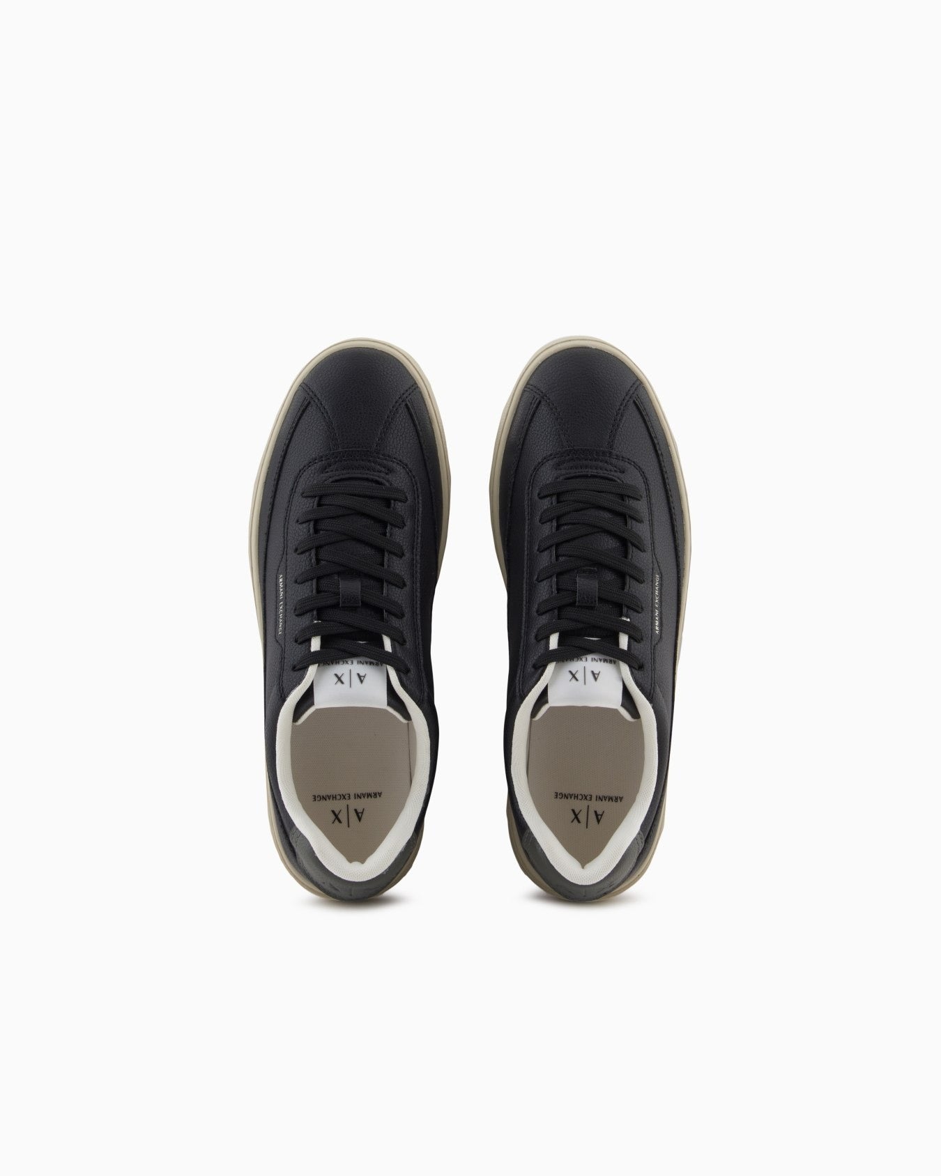 XM001689 AF17351/UC001 ARMANI EXCHANGE
