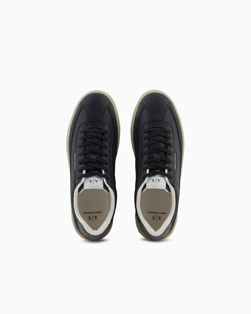 XM001689 AF17351/UC001 ARMANI EXCHANGE