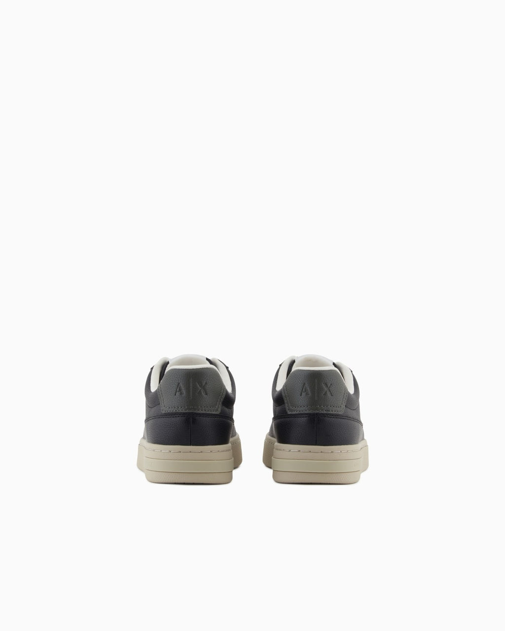 XM001689 AF17351/UC001 ARMANI EXCHANGE