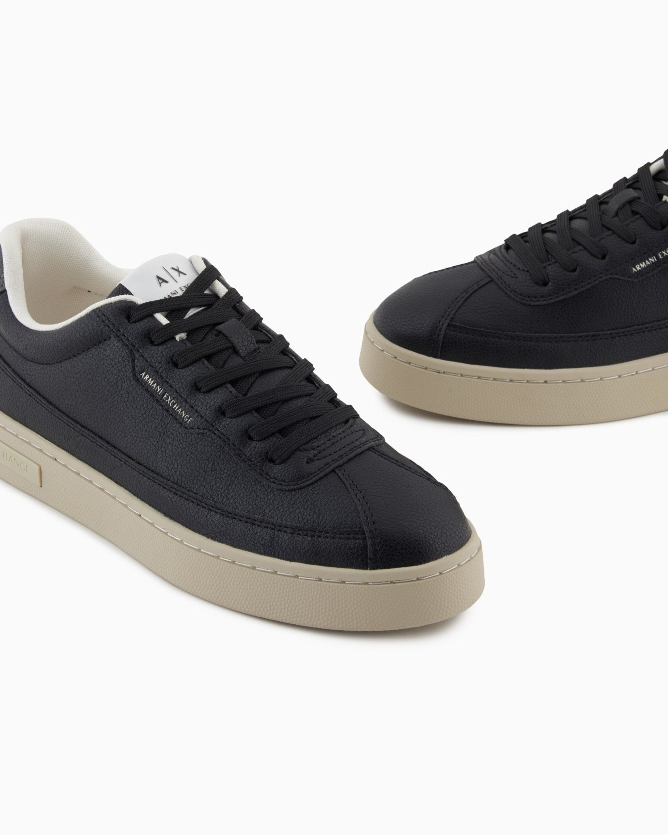 XM001689 AF17351/UC001 ARMANI EXCHANGE