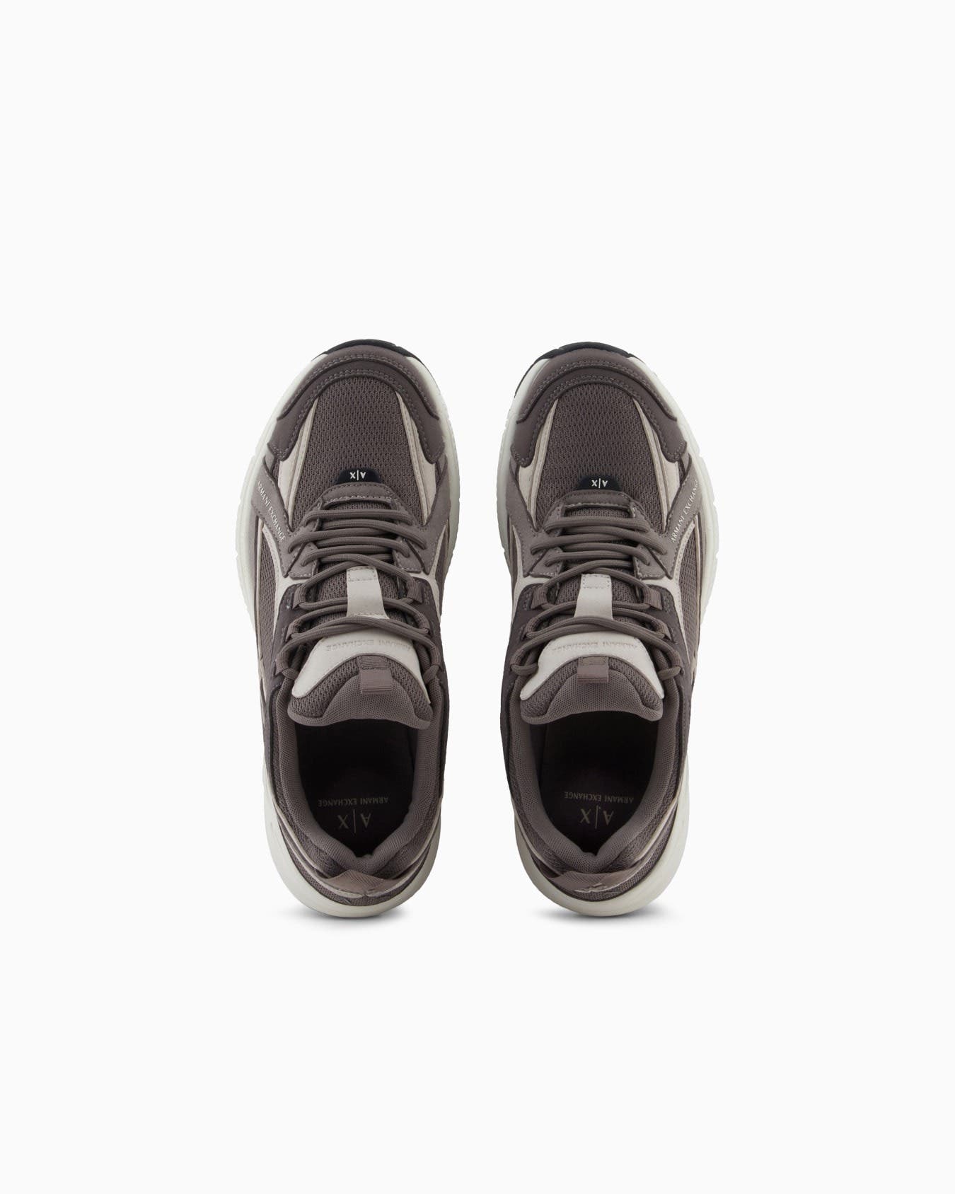 XM001690 AF17542/A8092 ARMANI EXCHANGE