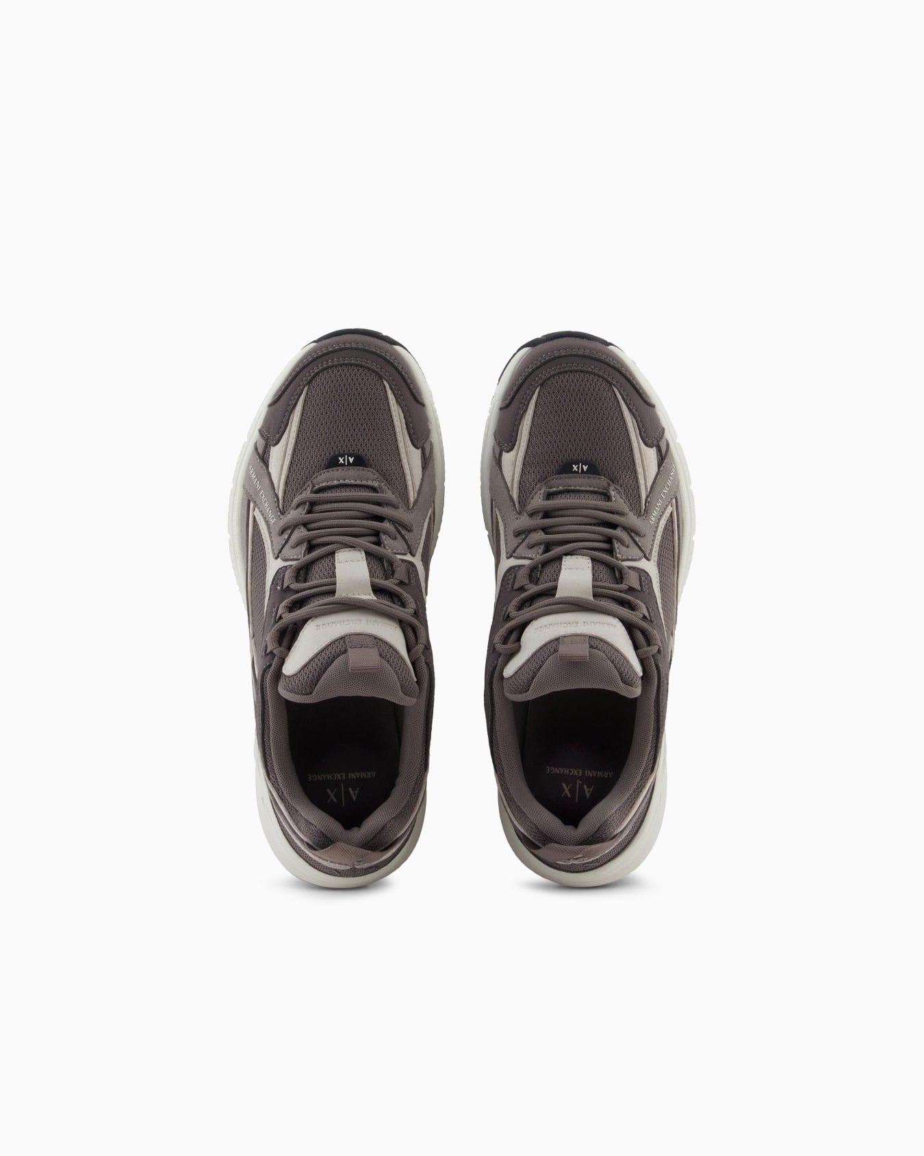 XM001690 AF17542/A8092 ARMANI EXCHANGE