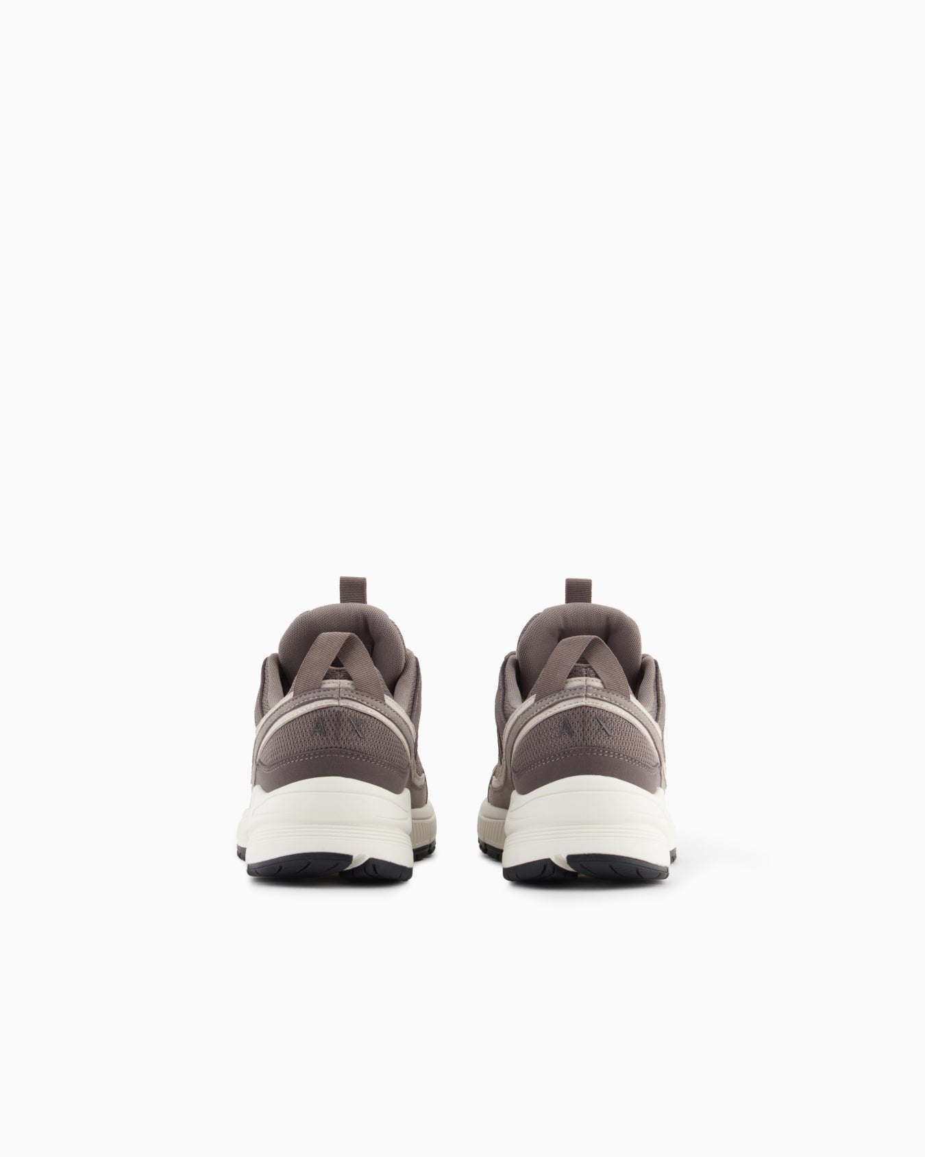 XM001690 AF17542/A8092 ARMANI EXCHANGE
