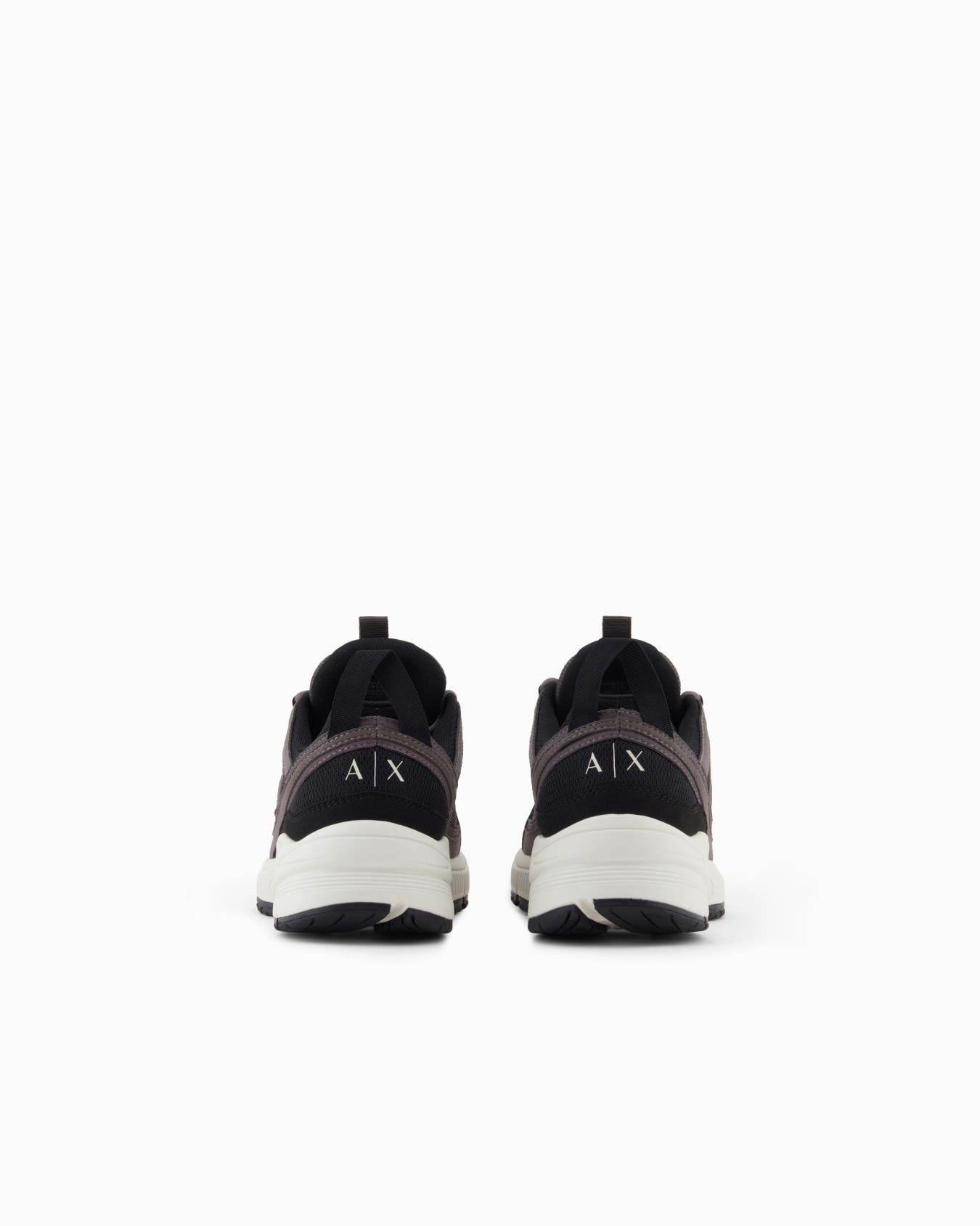 XM001690 AF17542/MC028 ARMANI EXCHANGE