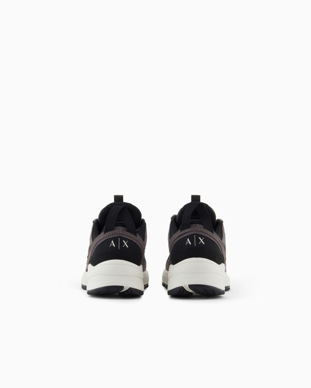 XM001690 AF17542/MC028 ARMANI EXCHANGE