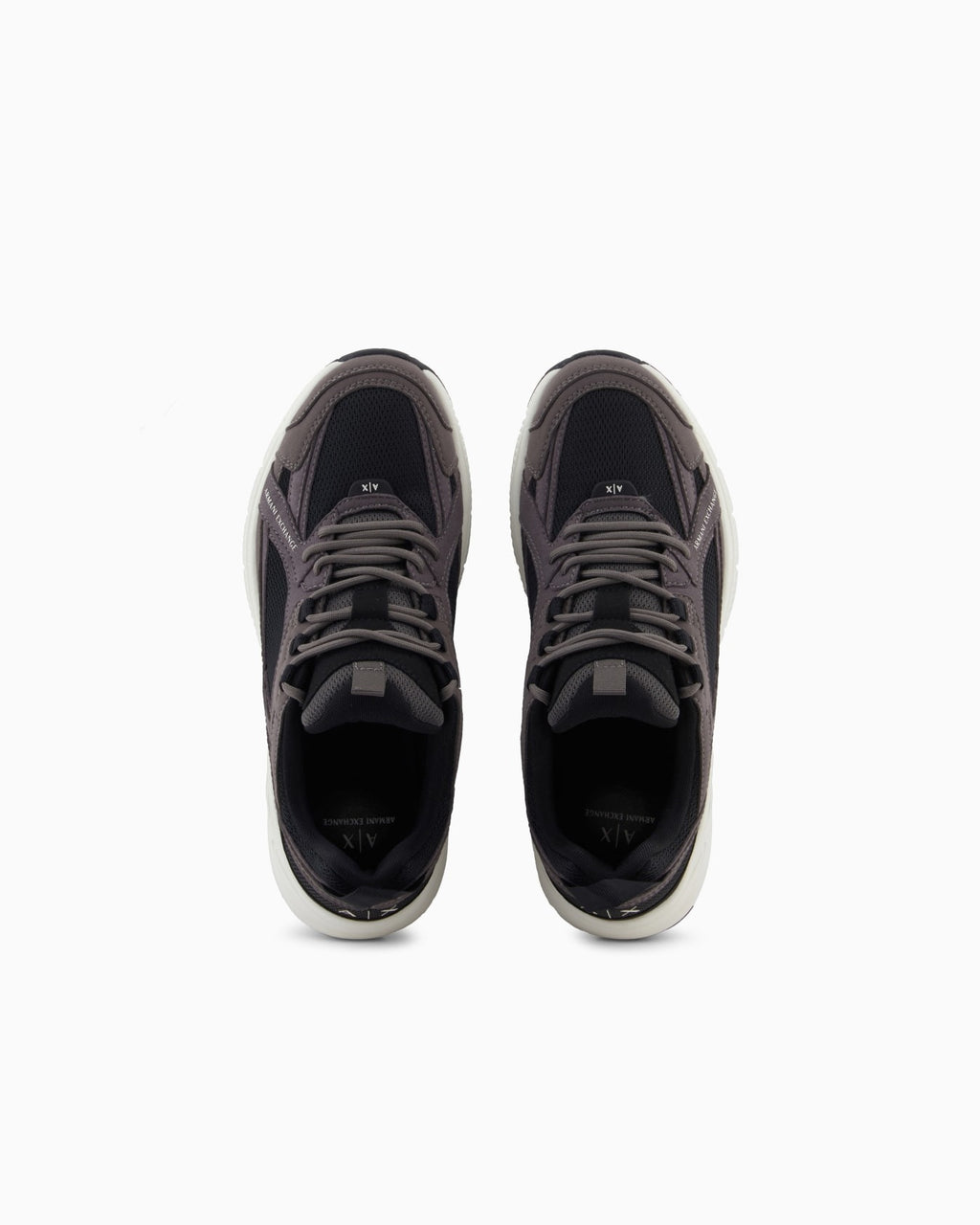 XM001690 AF17542/MC028 ARMANI EXCHANGE