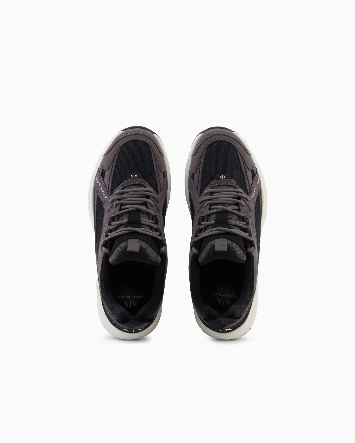 XM001690 AF17542/MC028 ARMANI EXCHANGE