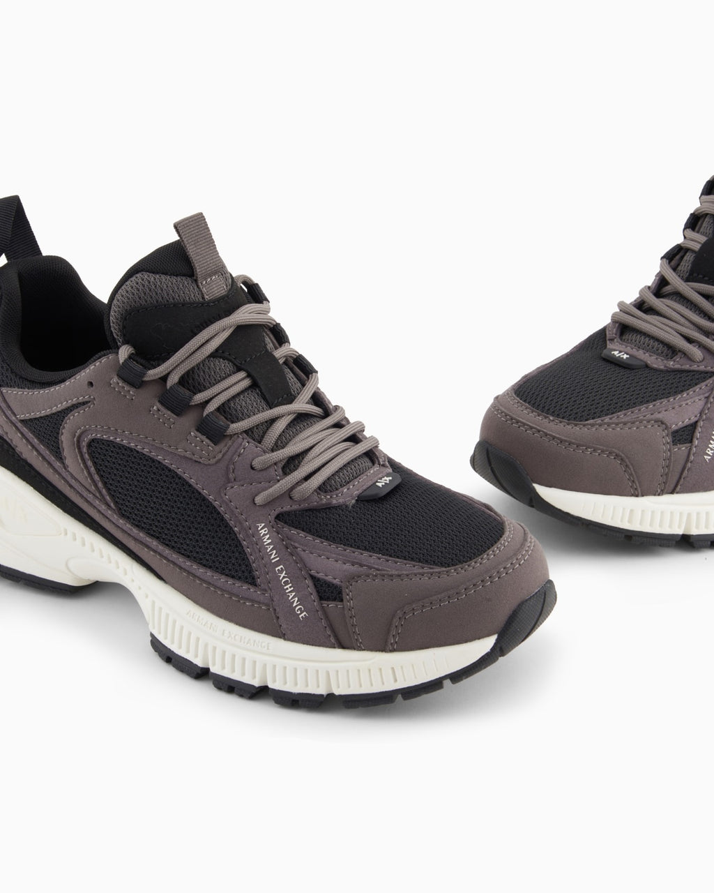 XM001690 AF17542/MC028 ARMANI EXCHANGE
