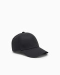 ARMANI EXCHANGE BASEBALL HAT