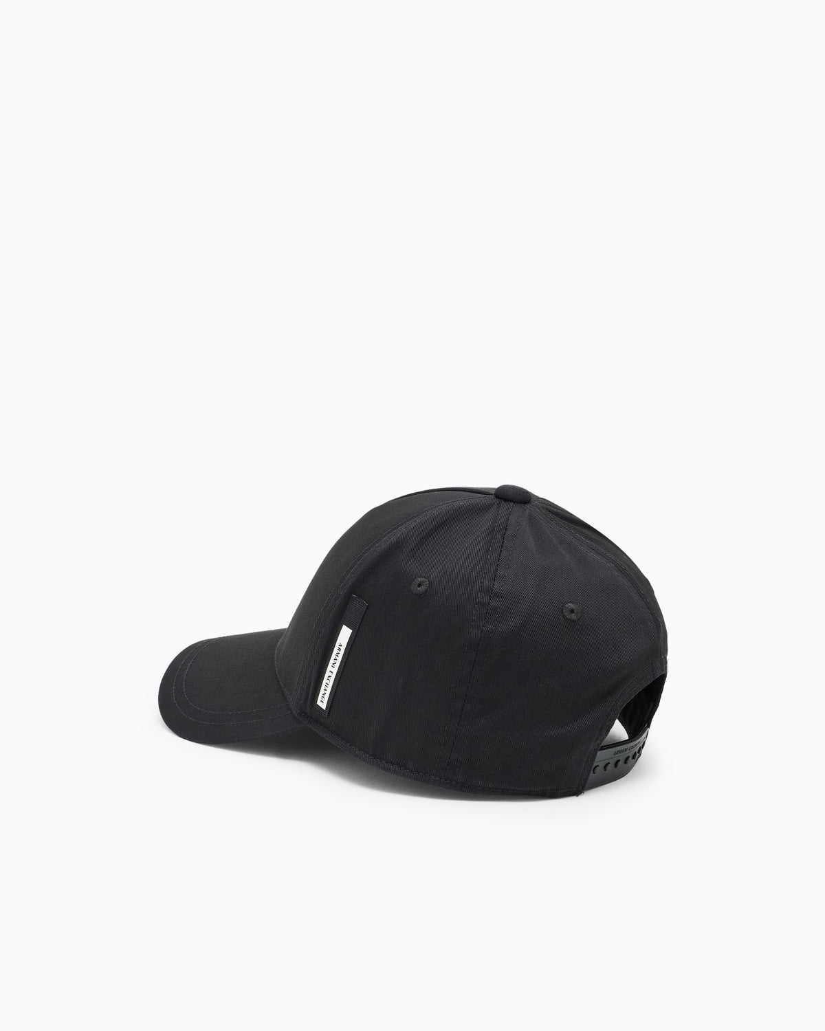XM001693 AF15502/UC001 ARMANI EXCHANGE