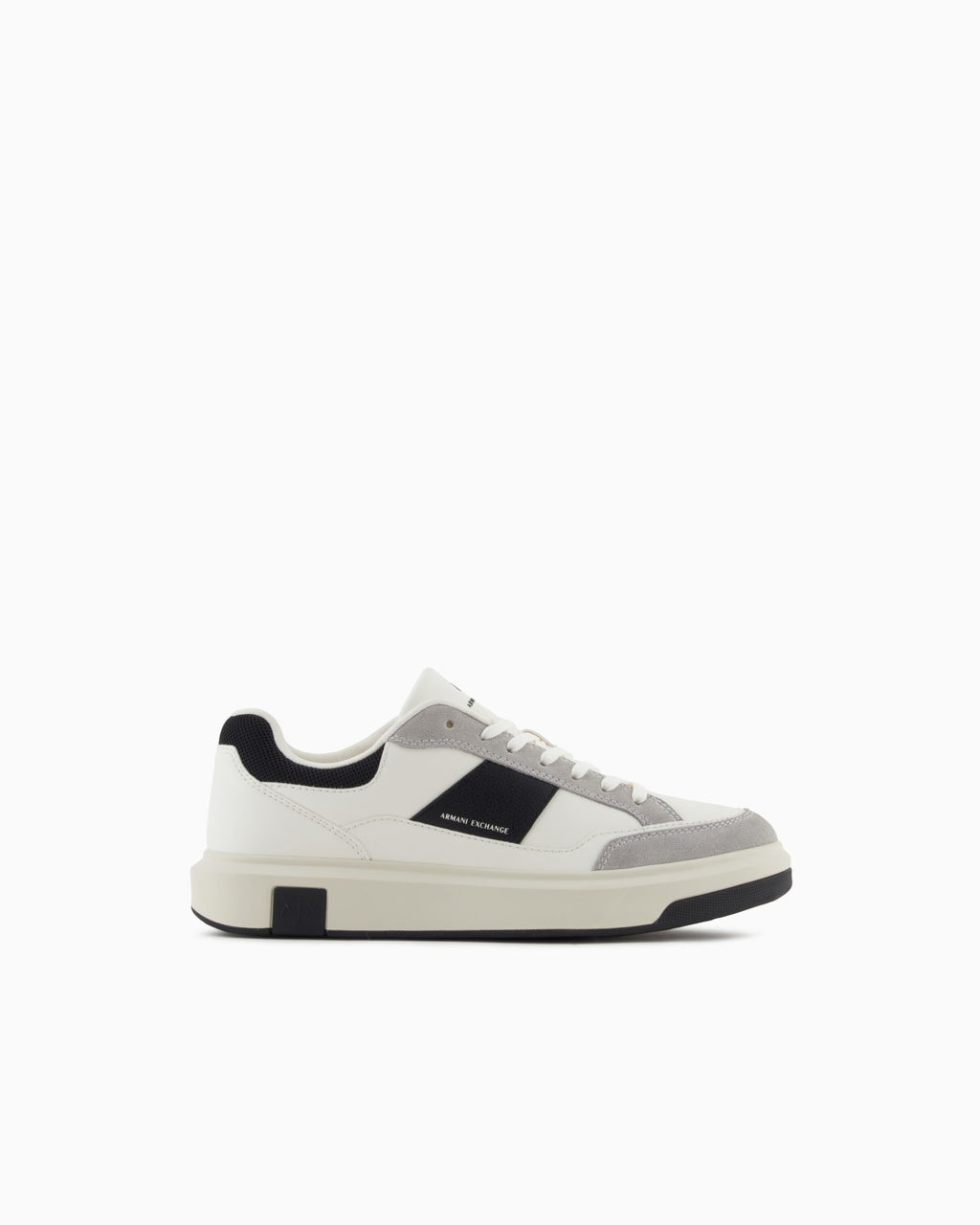 XM001720 AF17529/M0017 ARMANI EXCHANGE