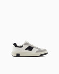 ARMANI EXCHANGE SNEAKER