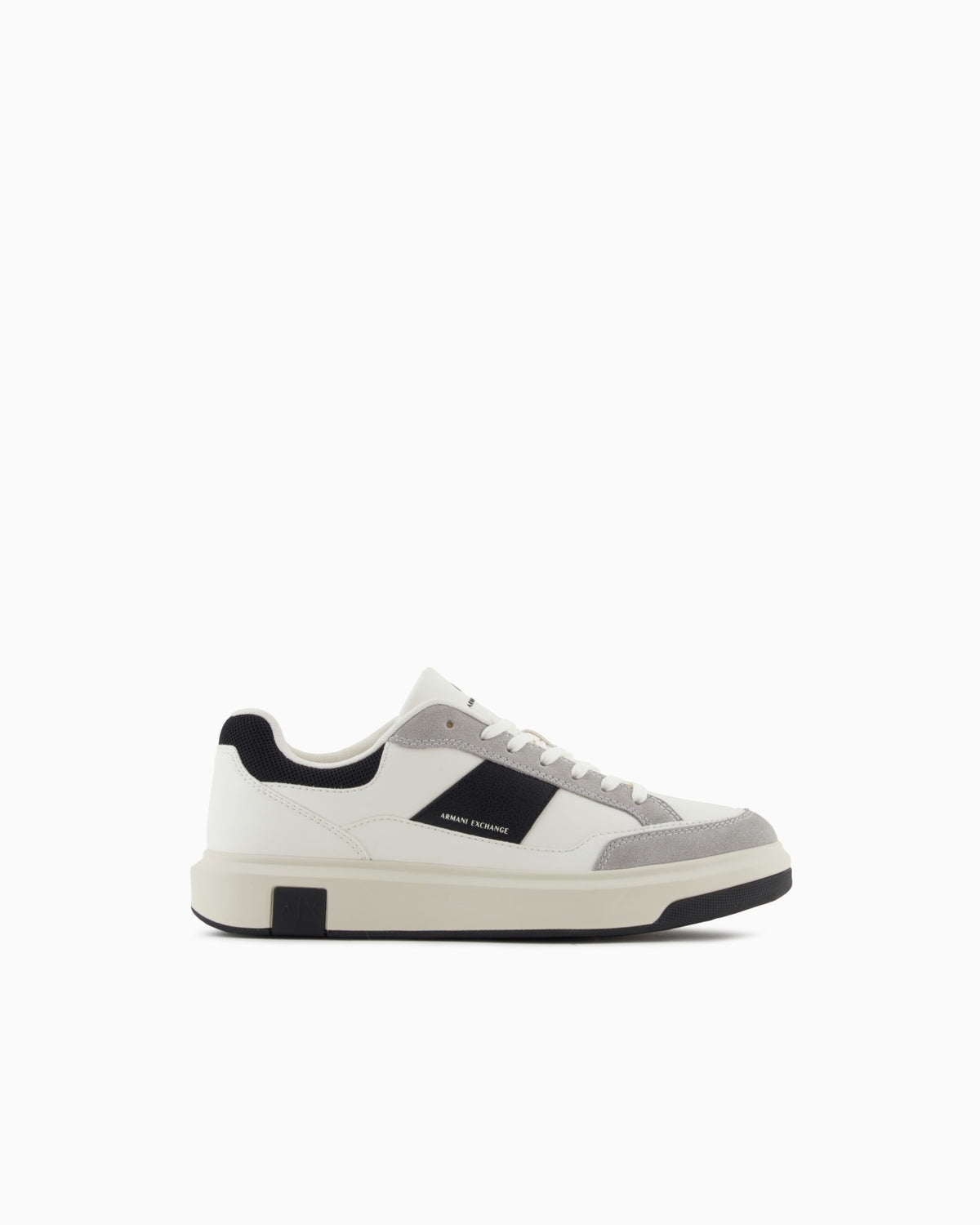 XM001720 AF17529/M0017 ARMANI EXCHANGE