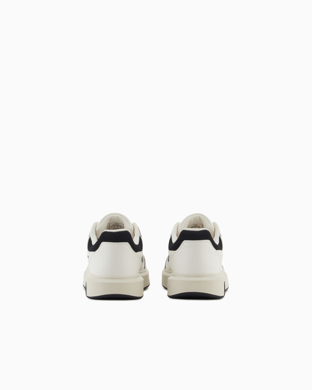 XM001720 AF17529/M0017 ARMANI EXCHANGE