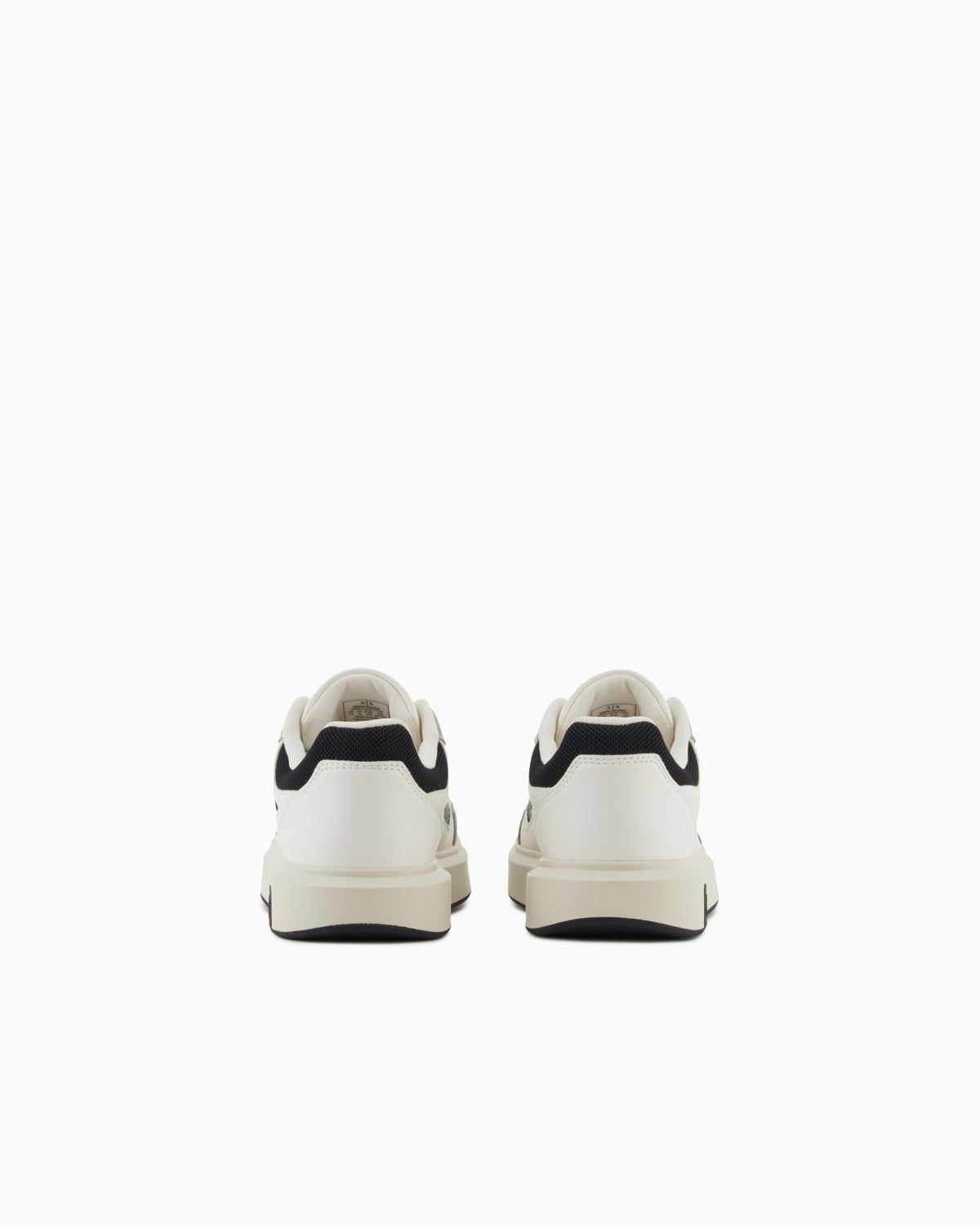 XM001720 AF17529/M0017 ARMANI EXCHANGE