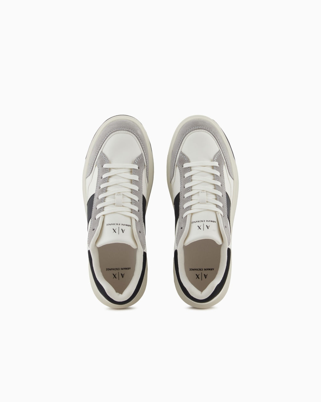 XM001720 AF17529/M0017 ARMANI EXCHANGE