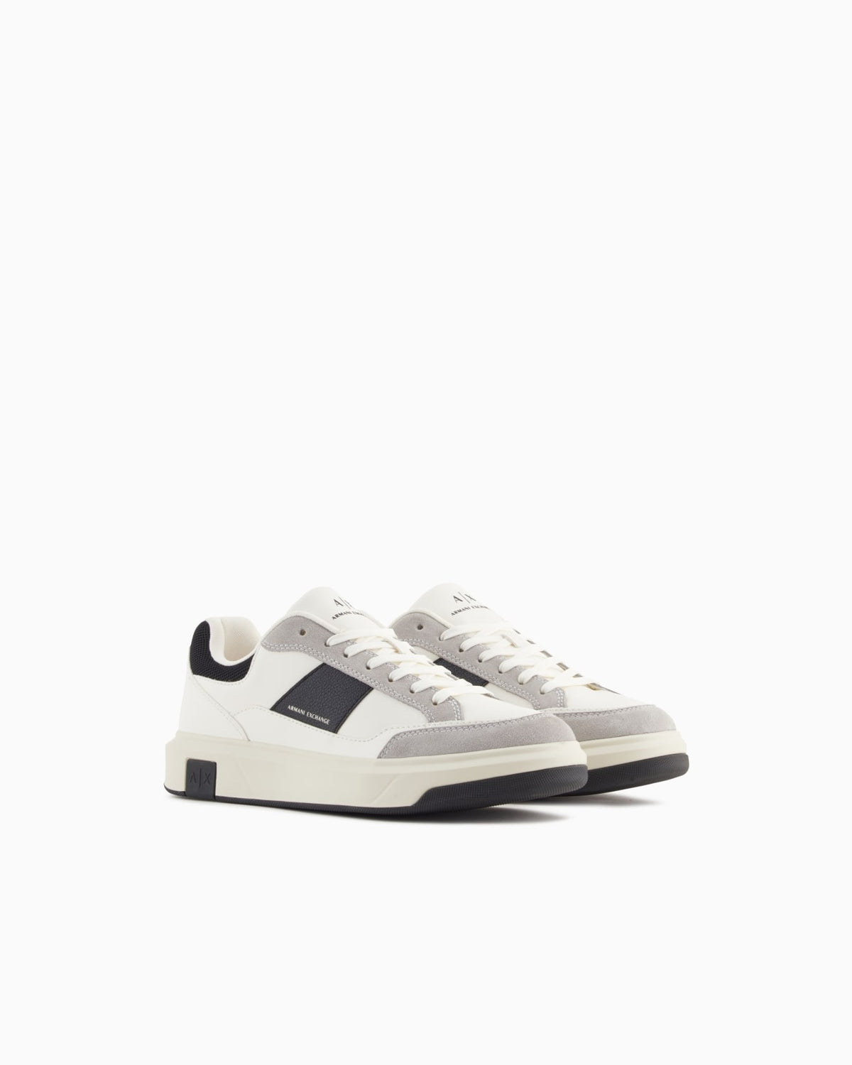 XM001720 AF17529/M0017 ARMANI EXCHANGE