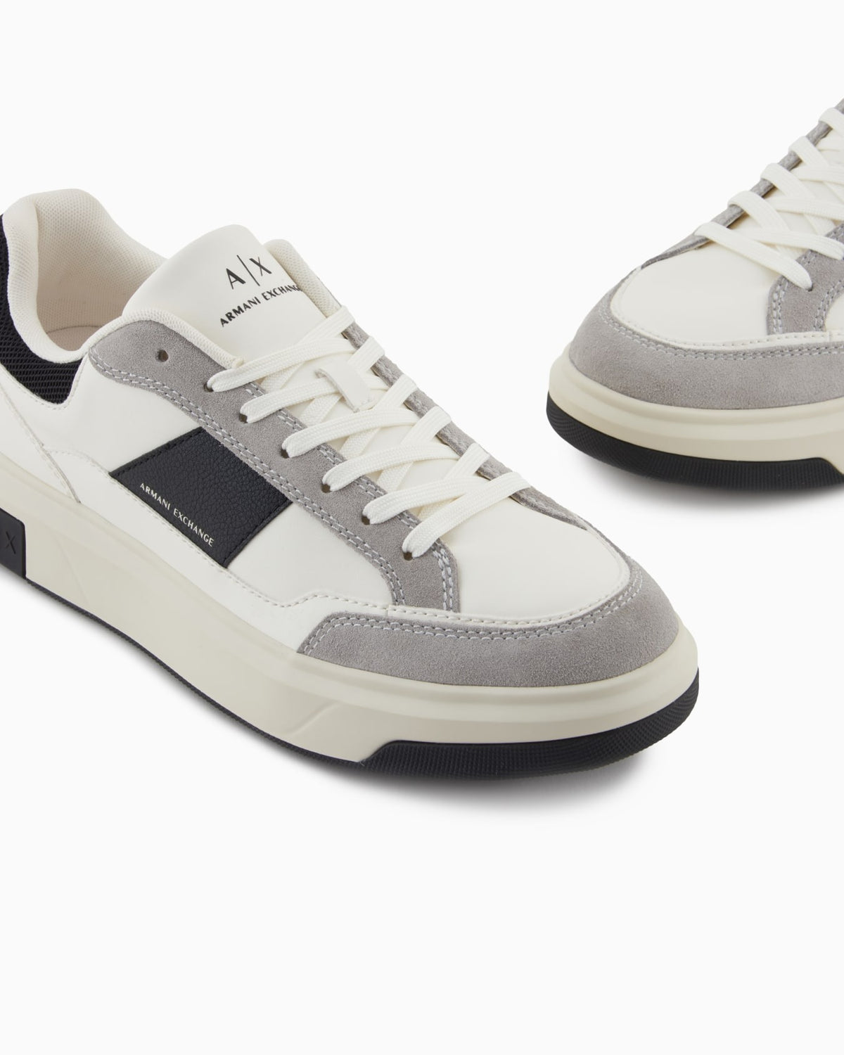 XM001720 AF17529/M0017 ARMANI EXCHANGE