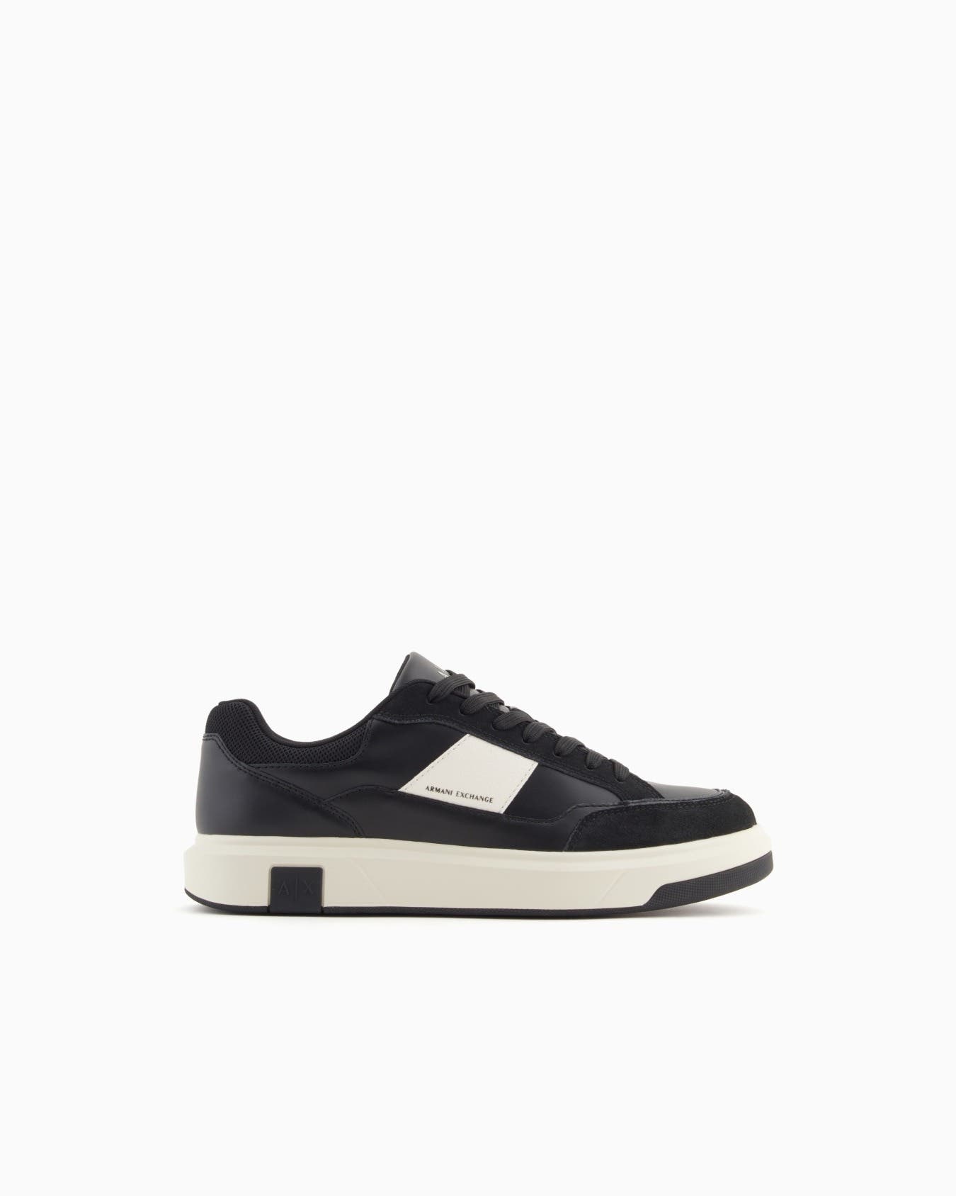 XM001720 AF17529/MC024 ARMANI EXCHANGE