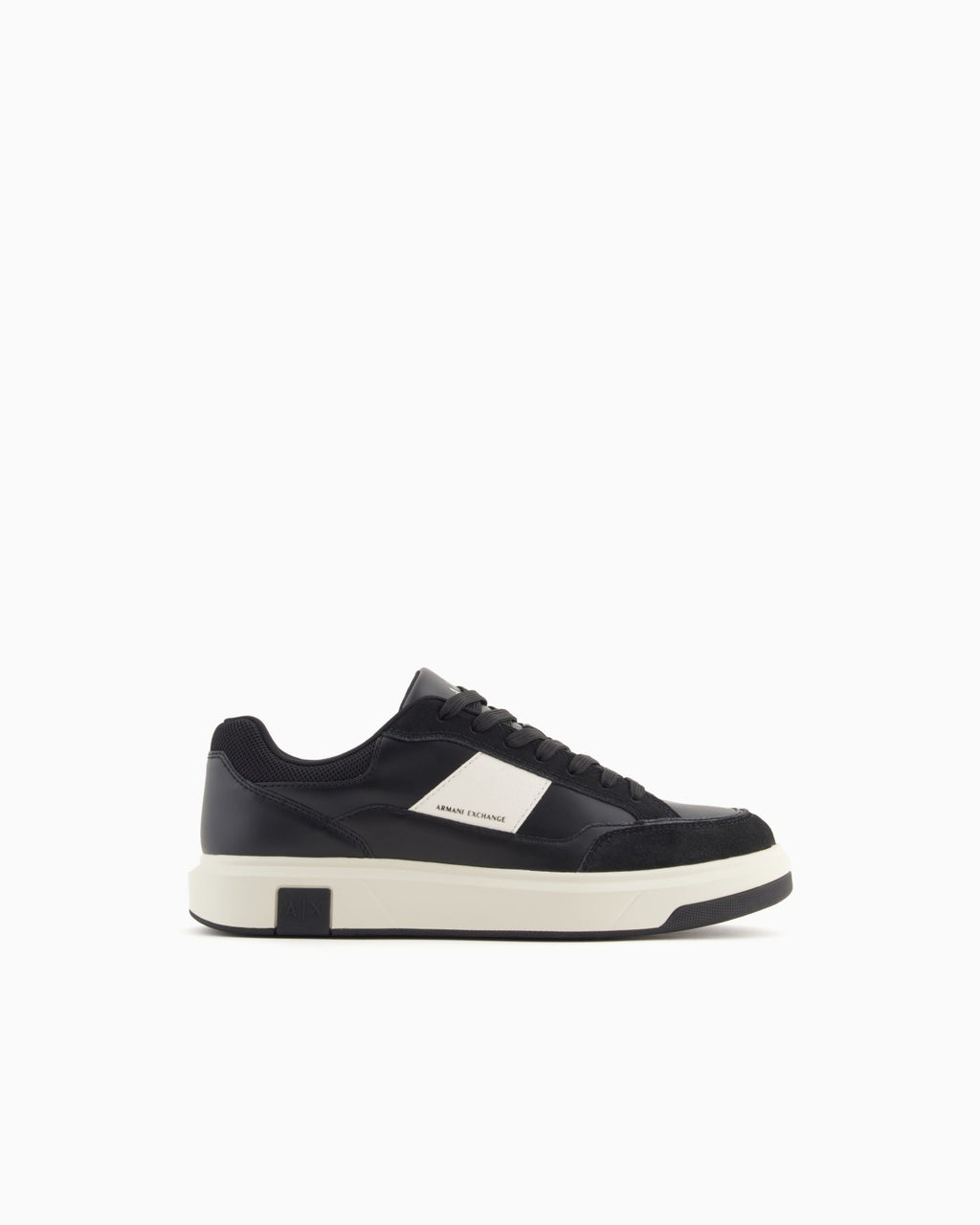 XM001720 AF17529/MC024 ARMANI EXCHANGE