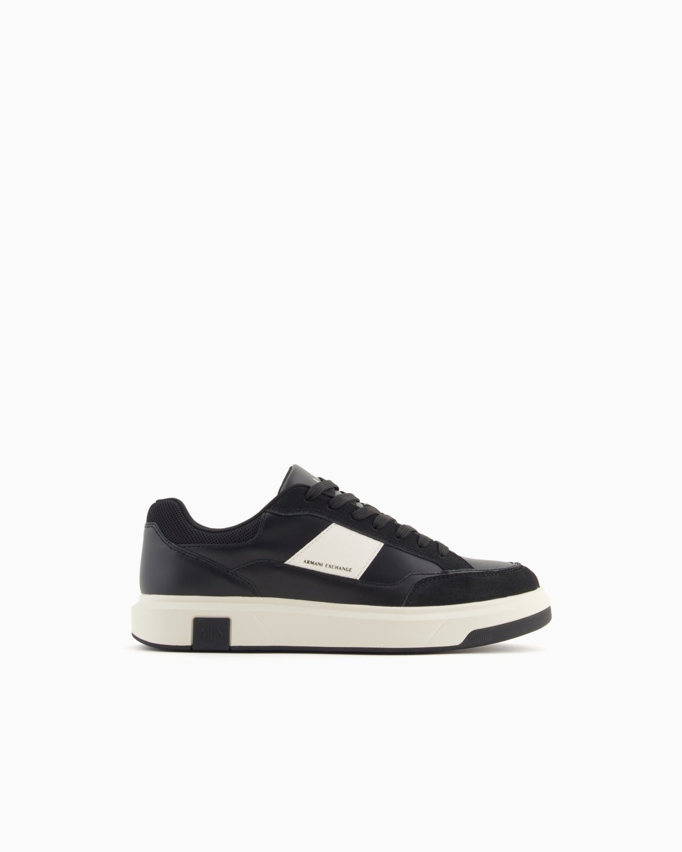XM001720 AF17529/MC024 ARMANI EXCHANGE