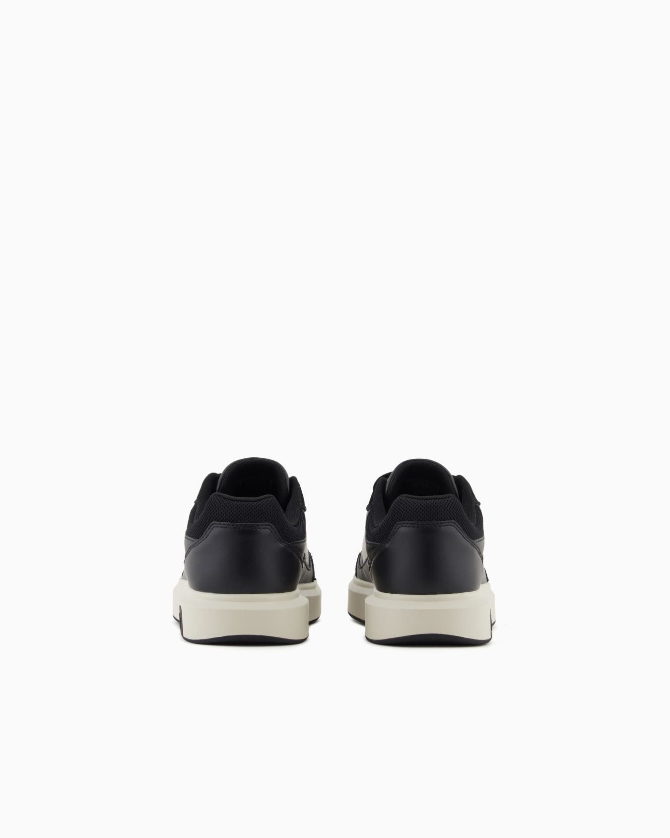 XM001720 AF17529/MC024 ARMANI EXCHANGE