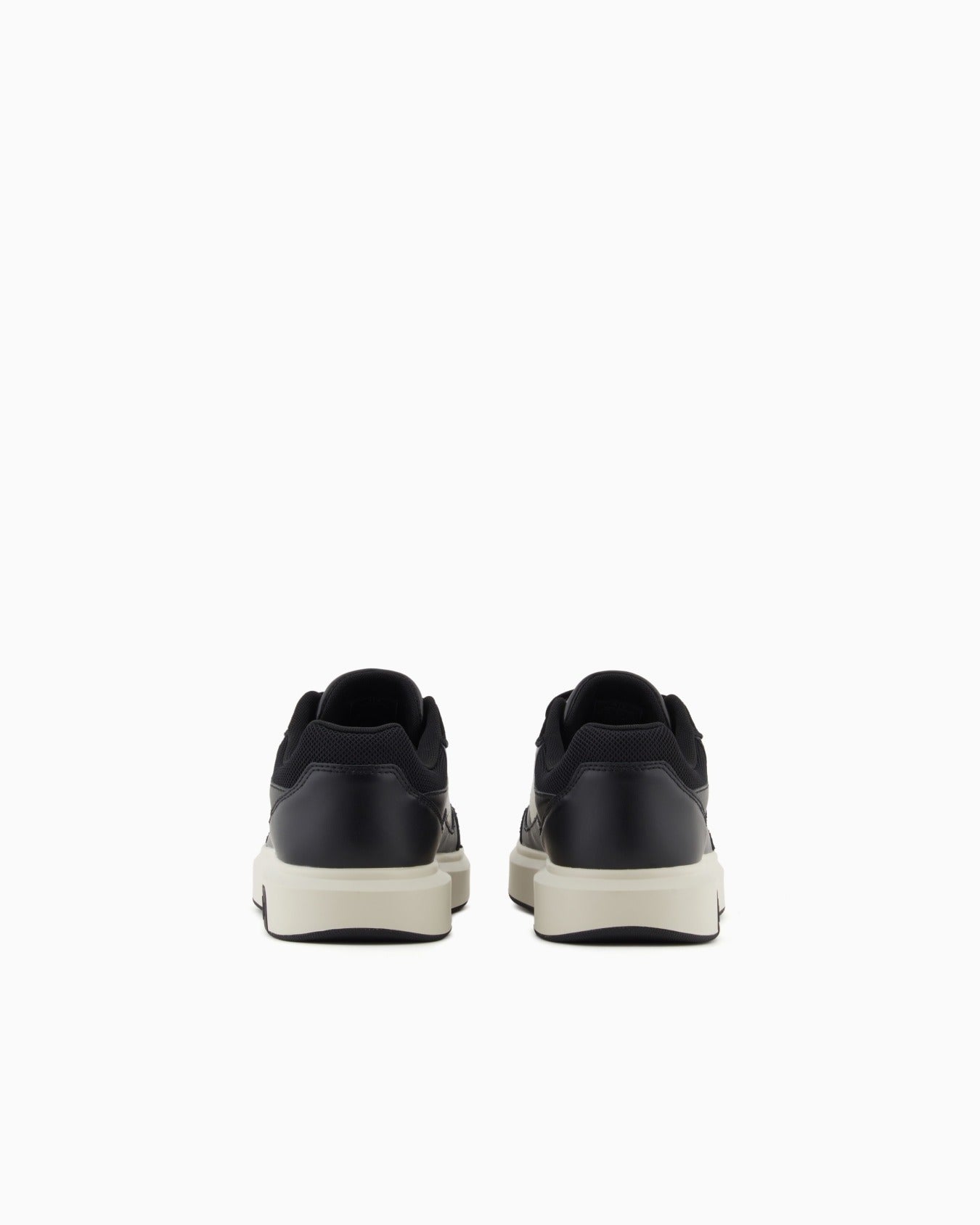 XM001720 AF17529/MC024 ARMANI EXCHANGE