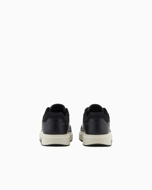 XM001720 AF17529/MC024 ARMANI EXCHANGE