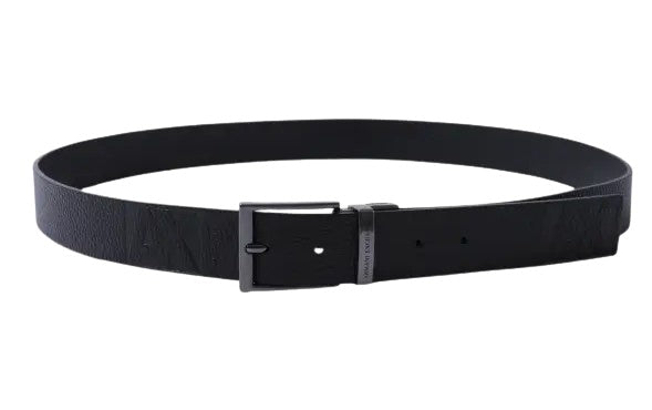 XM001737 AF17984/UC001 ARMANI EXCHANGE