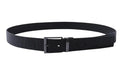 ARMANI EXCHANGE TONGUE BELT