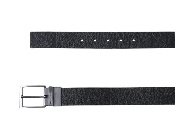 XM001737 AF17984/UC001 ARMANI EXCHANGE