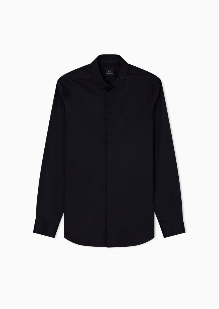 XM001867 AF10192/UC001 ARMANI EXCHANGE