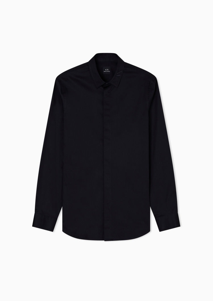 XM001867 AF10192/UC001 ARMANI EXCHANGE