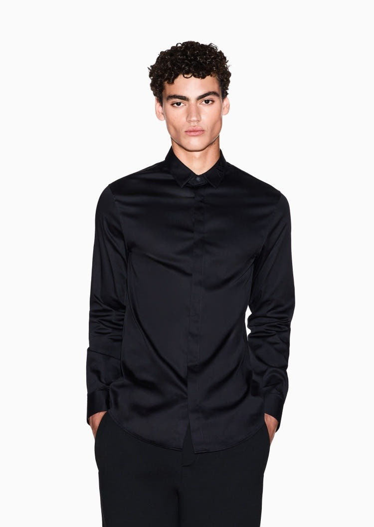 XM001867 AF10192/UC001 ARMANI EXCHANGE