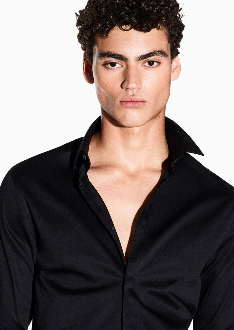 XM001867 AF10192/UC001 ARMANI EXCHANGE