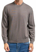 ARMANI EXCHANGE PULLOVER