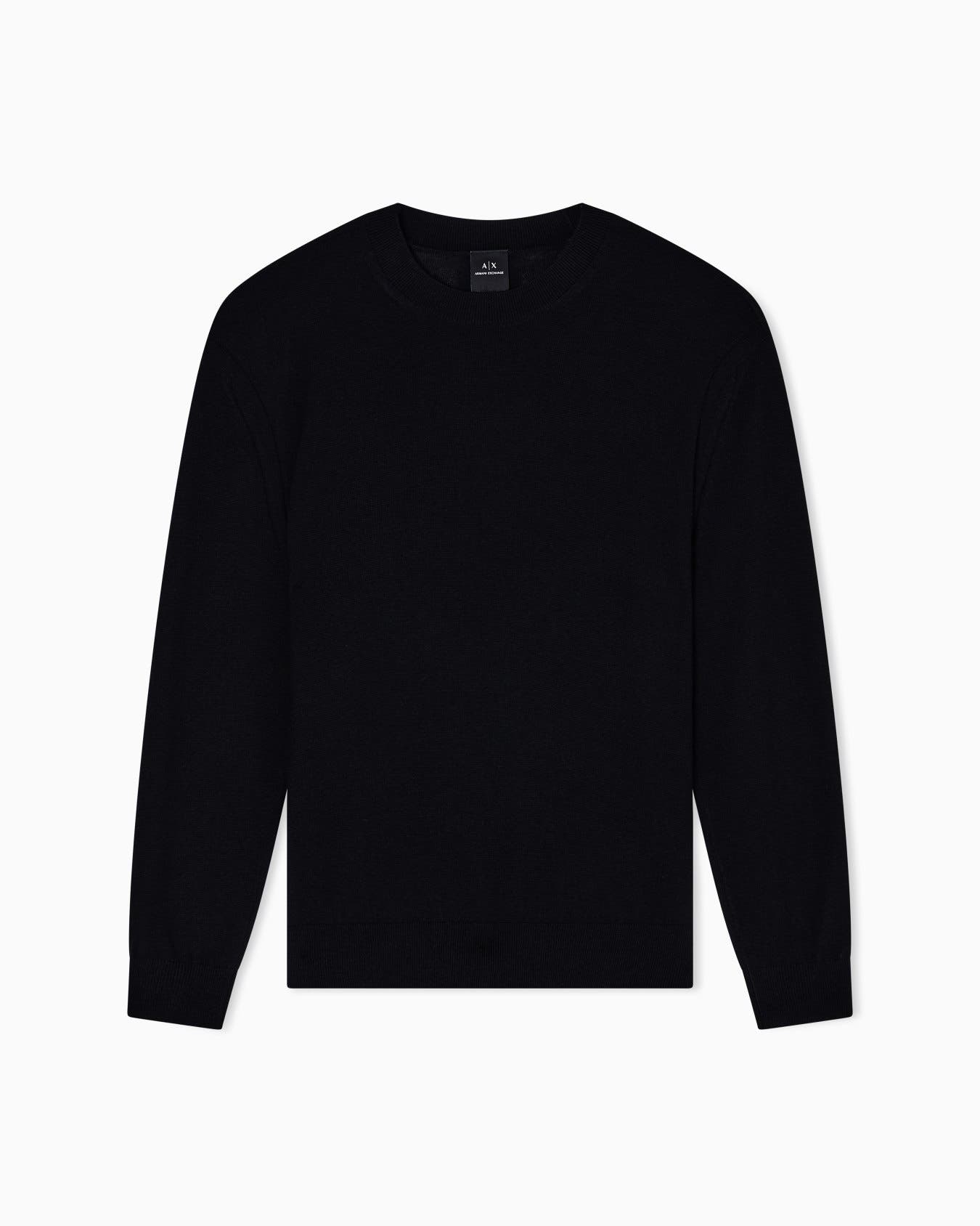 XM001878 AF11982/UC001 ARMANI EXCHANGE