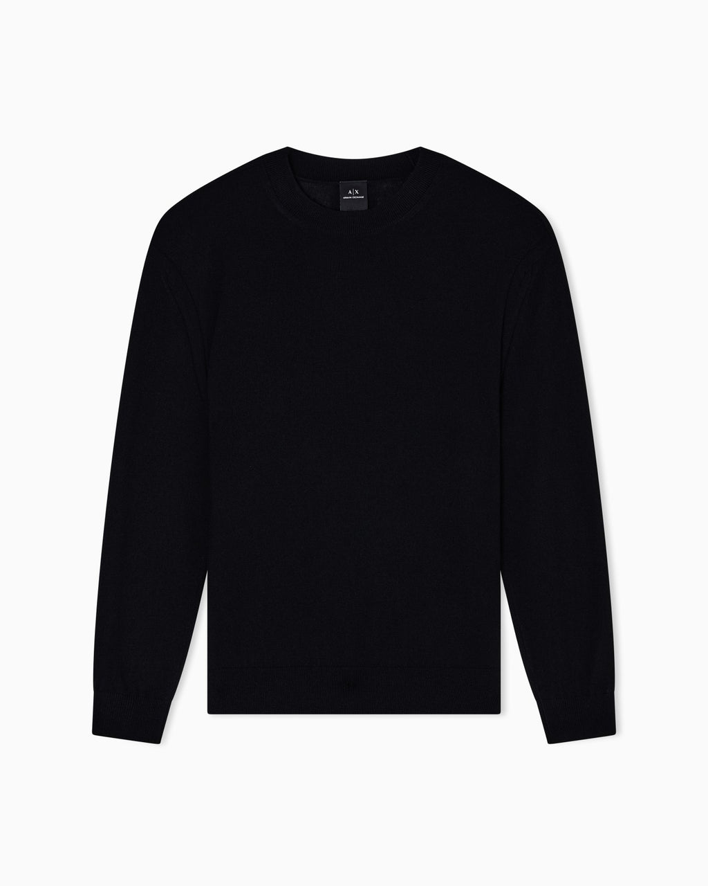 XM001878 AF11982/UC001 ARMANI EXCHANGE