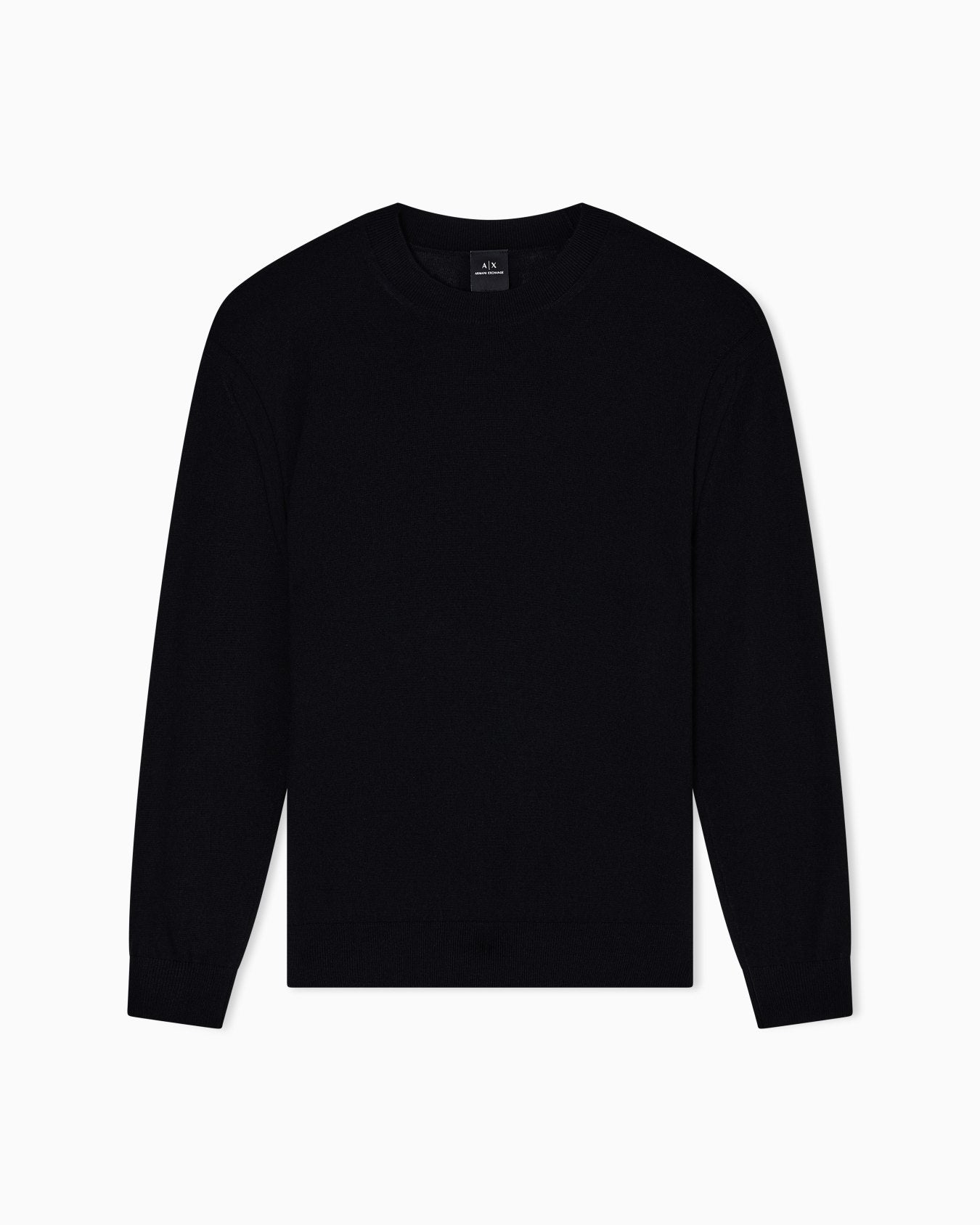 XM001878 AF11982/UC001 ARMANI EXCHANGE