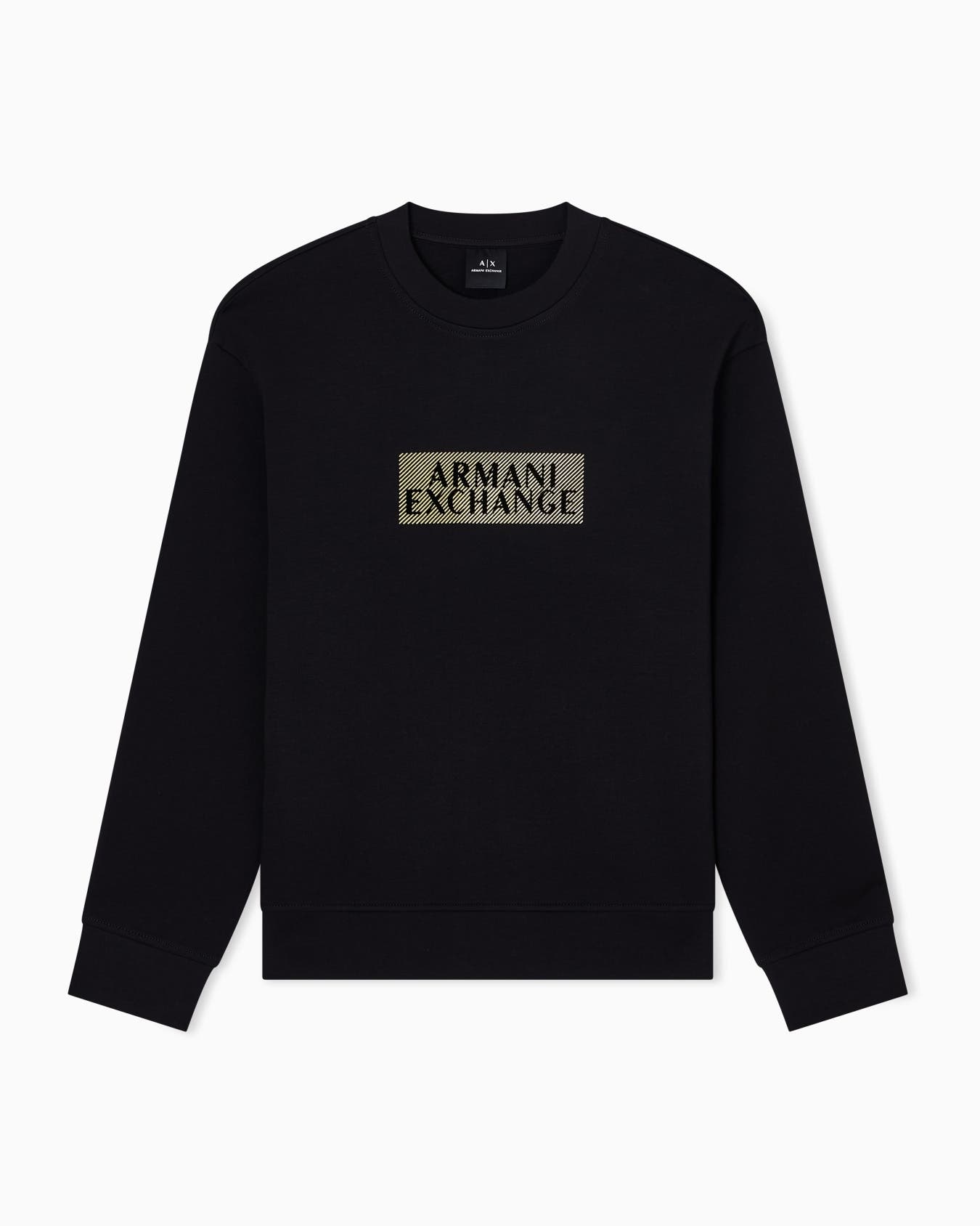 XM001892 AF10818/MC237 ARMANI EXCHANGE