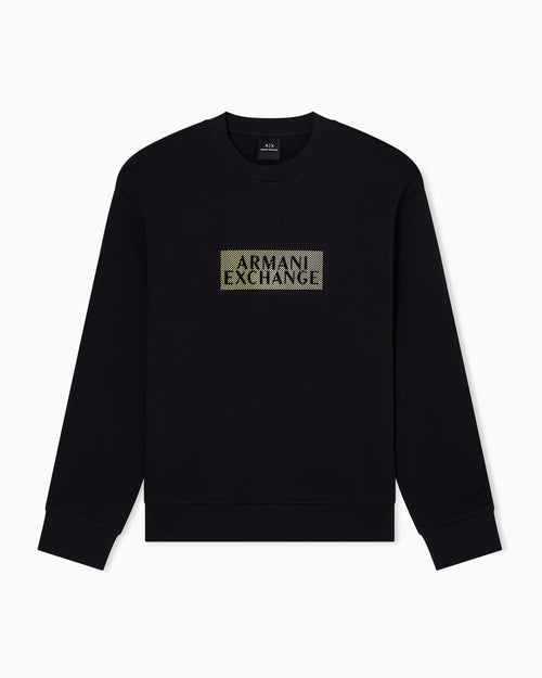 XM001892 AF10818/MC237 ARMANI EXCHANGE