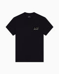 ARMANI EXCHANGE T-SHIRT