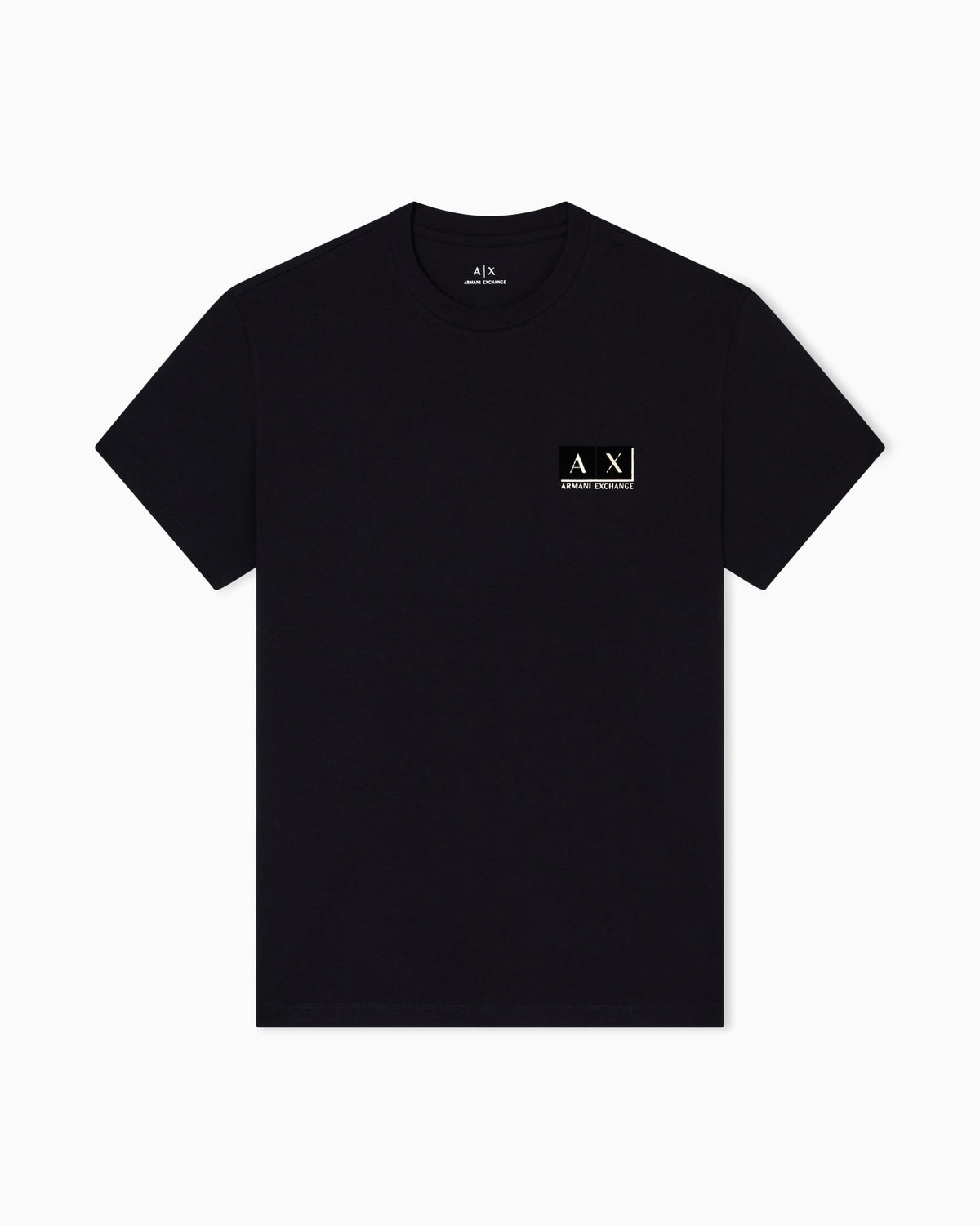 XM001911 AF10356/MC004 ARMANI EXCHANGE