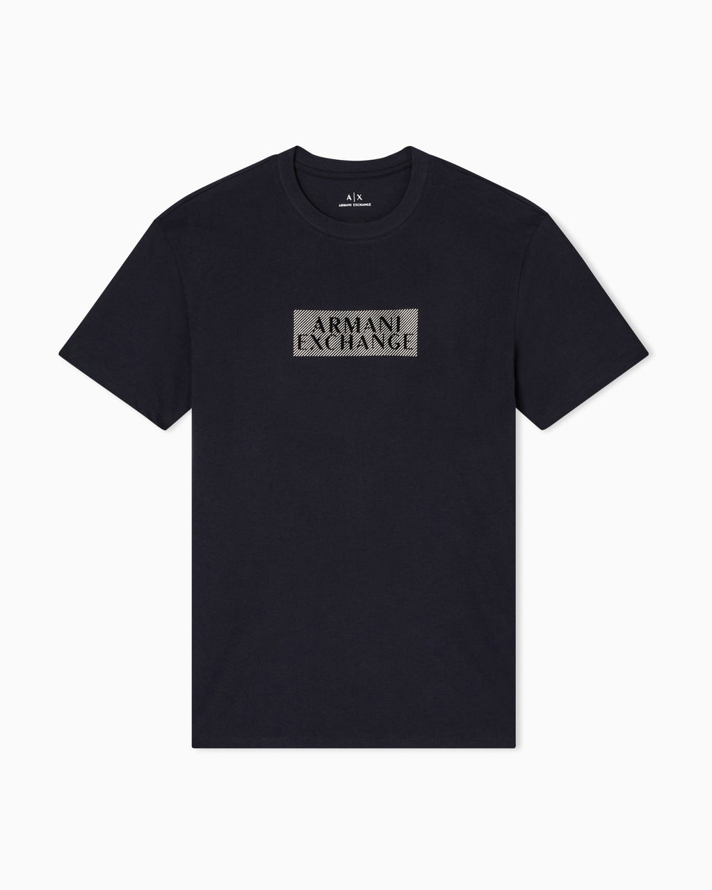 XM001911 AF10356/MC237 ARMANI EXCHANGE